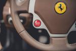Ferrari 612 Scaglietti Sessanta 2008 года